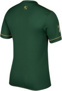 maglie_portland_timbers_2017_online_2
