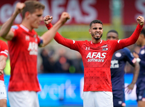 divise_calcio_AZ_Alkmaar_2019-2020_prima (2)